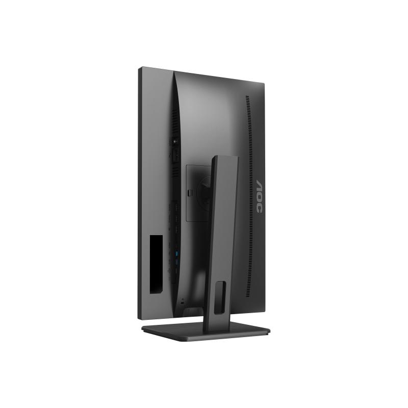 AOC Monitor Pro-Line ProLine (Q24P2Q)