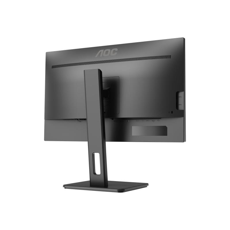 AOC Monitor Pro-Line ProLine (Q24P2Q)