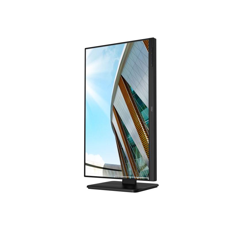 AOC Monitor Pro-Line ProLine (Q24P2Q)