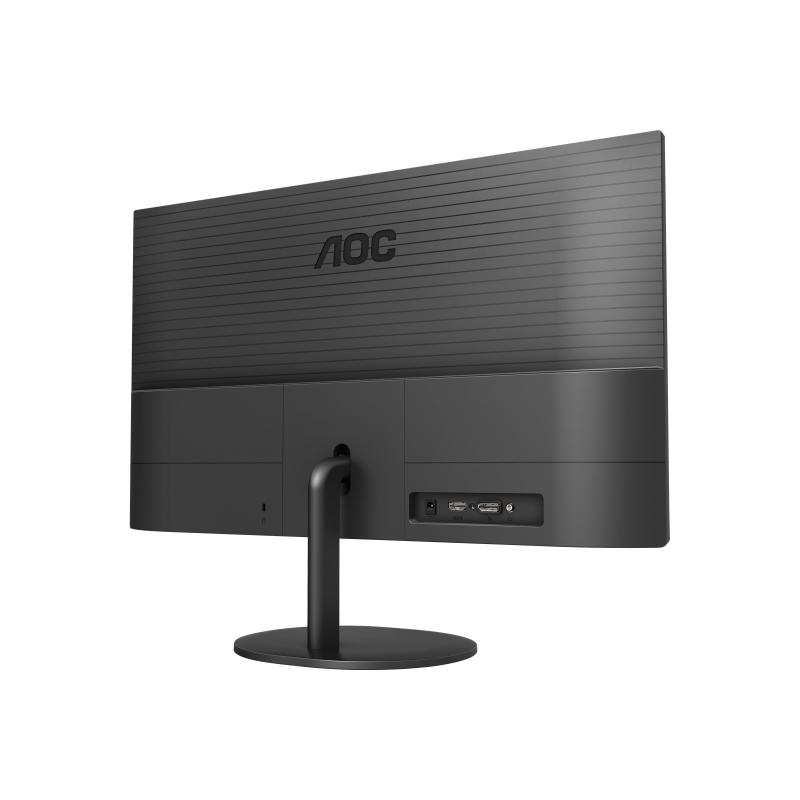 AOC Monitor (Q24V4EA)