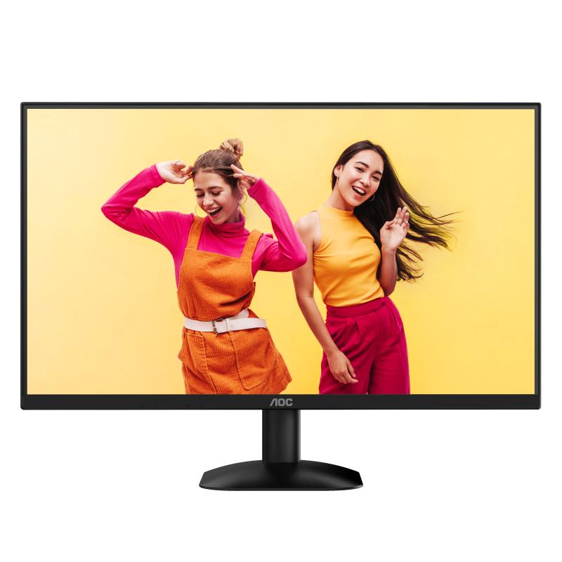 AOC Monitor Basic-Line BasicLine (Q27B35E)