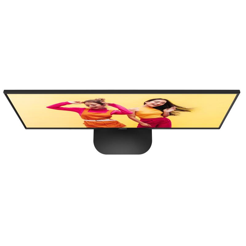 AOC Monitor Basic-Line BasicLine (Q27B35E)