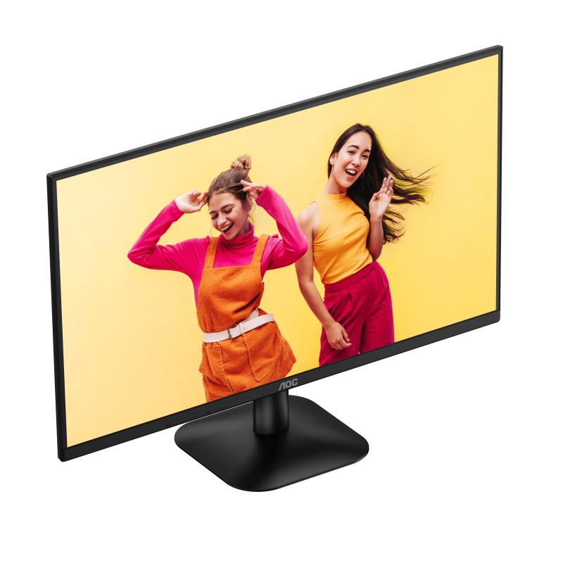 AOC Monitor Basic-Line BasicLine (Q27B35E)