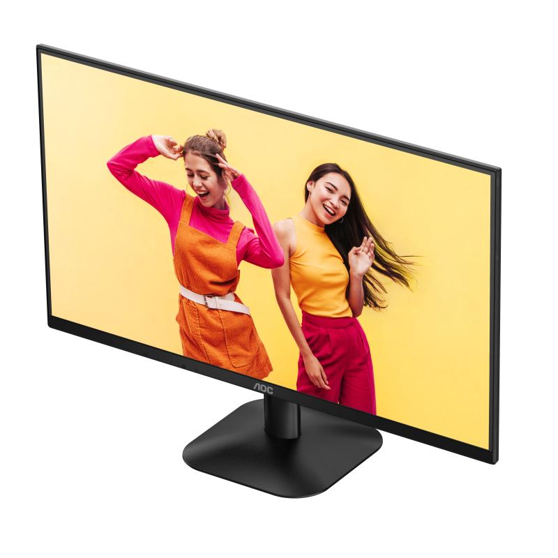 AOC Monitor Basic-Line BasicLine (Q27B35E)