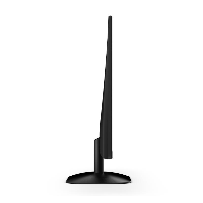 AOC Monitor Basic-Line BasicLine (Q27B35S3)