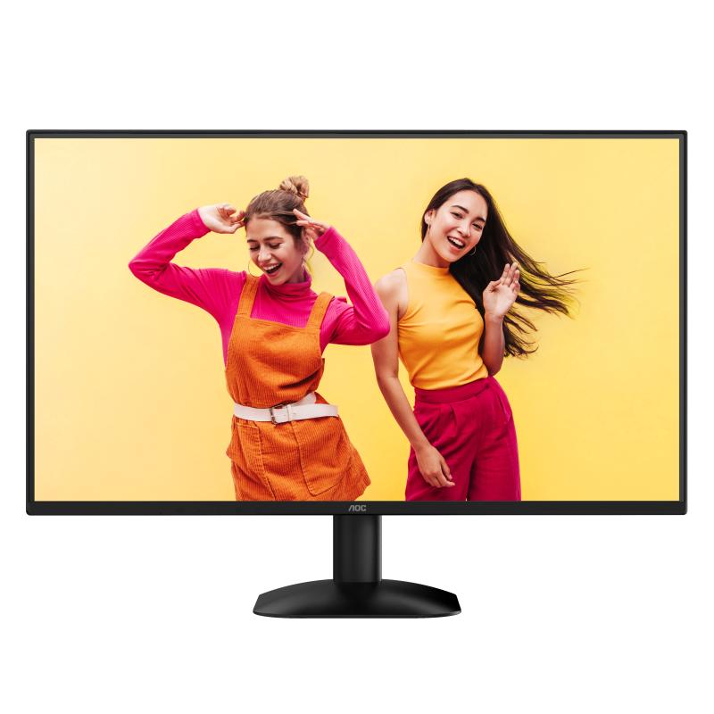 AOC Monitor Basic-Line BasicLine (Q27B35S3)