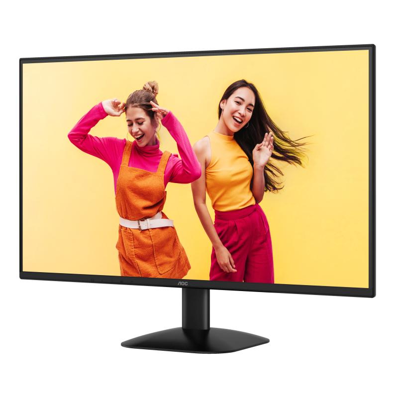 AOC Monitor Basic-Line BasicLine (Q27B35S3)
