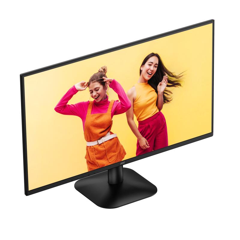 AOC Monitor Basic-Line BasicLine (Q27B35S3)