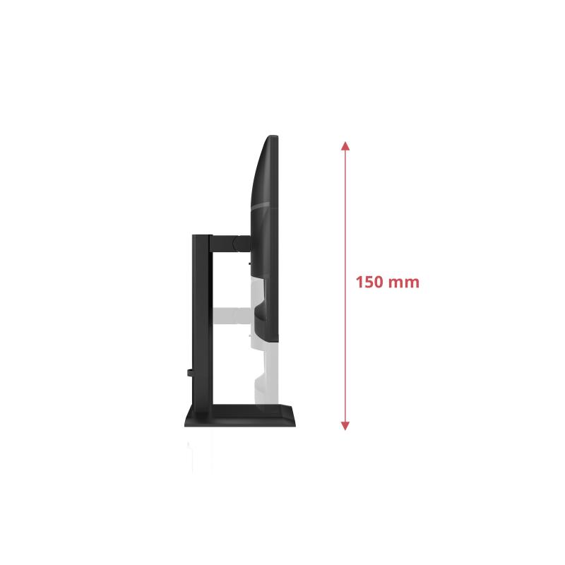 AOC Monitor Essential-Line EssentialLine (Q27E4U)