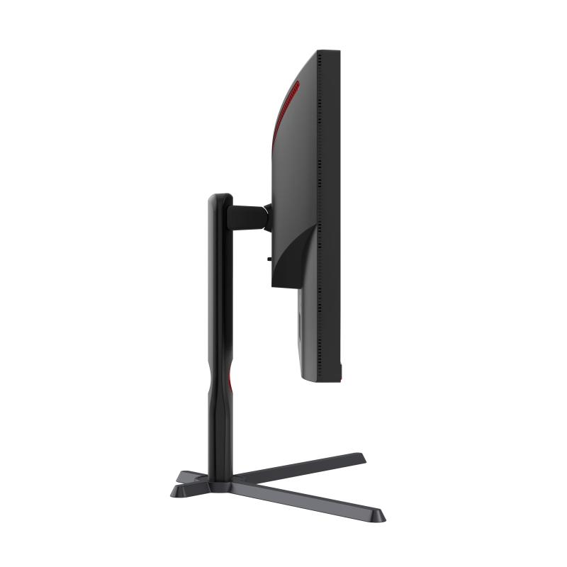 AOC Monitor Gaming Q27G3XMN BK (Q27G3XMN/BK)