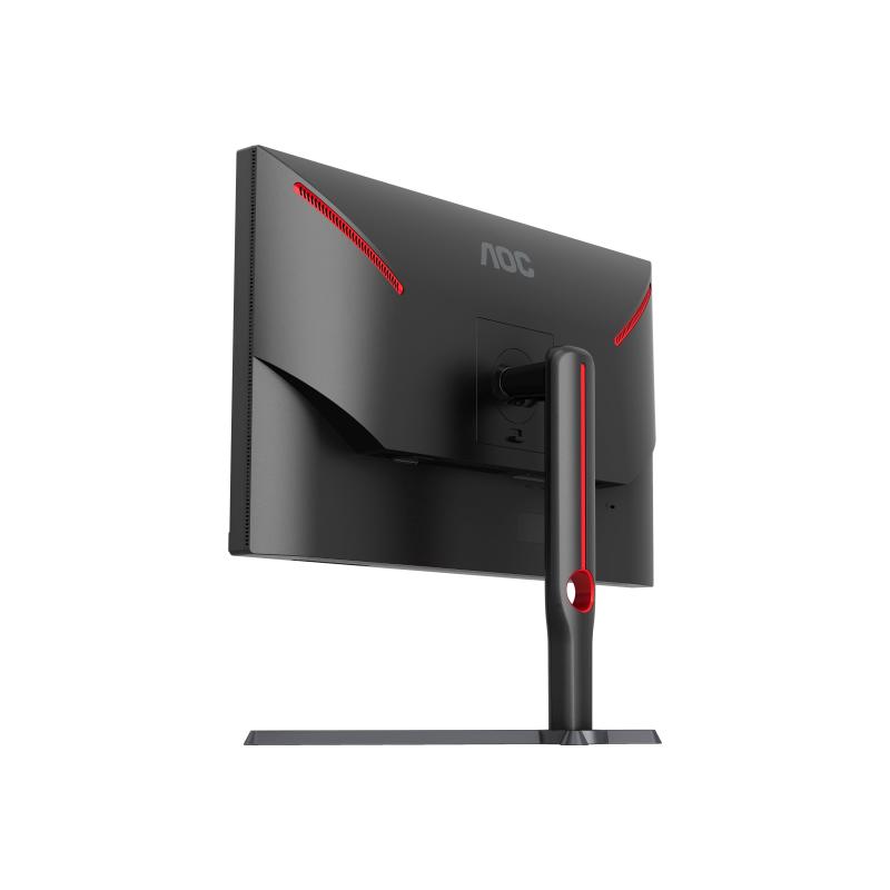 AOC Monitor Gaming Q27G3XMN BK (Q27G3XMN/BK)