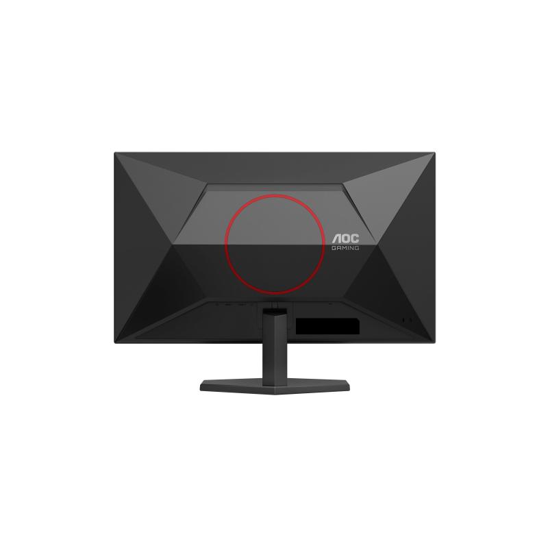 AOC Monitor Gaming (Q27G42XE)
