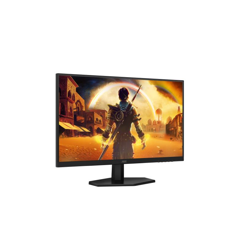 AOC Monitor Gaming (Q27G42XNE)