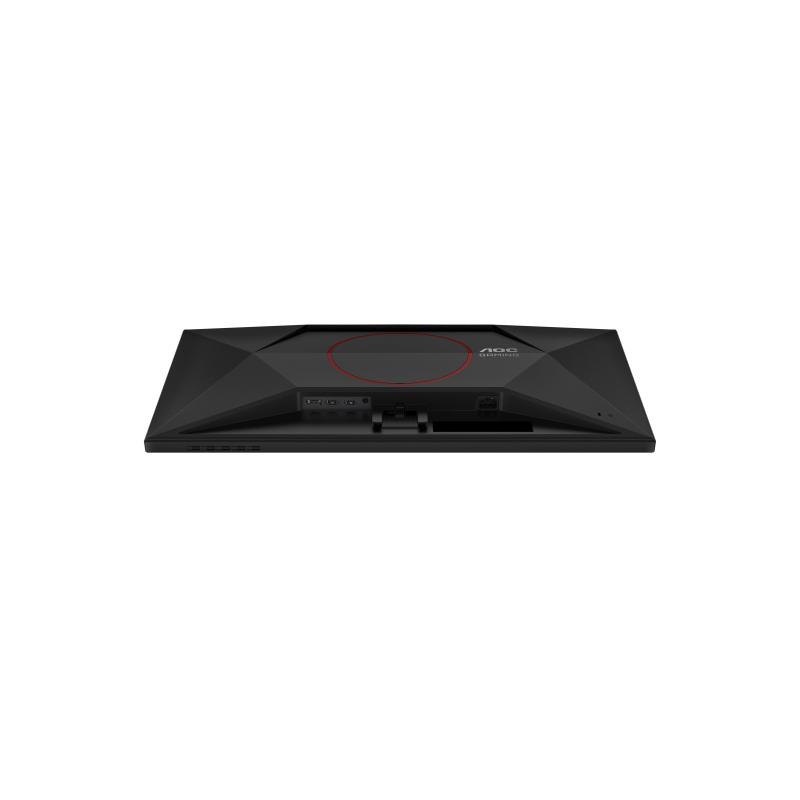 AOC Monitor Gaming (Q27G42XNE)