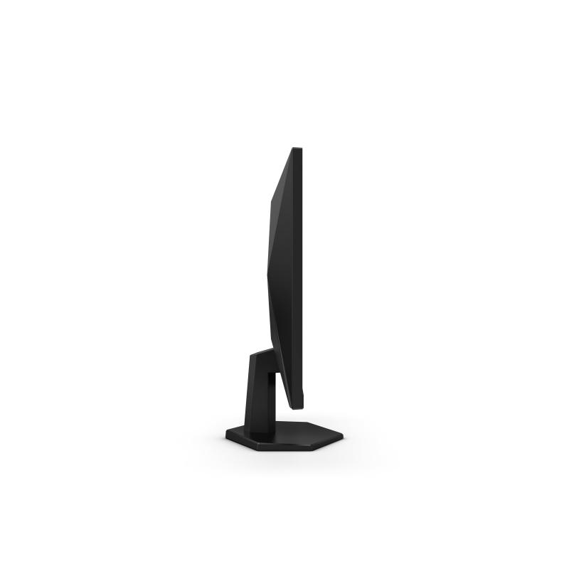 AOC Monitor Gaming (Q27G42XNE)