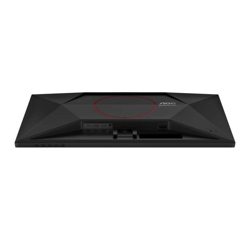 AOC Monitor Gaming (Q27G42ZE)