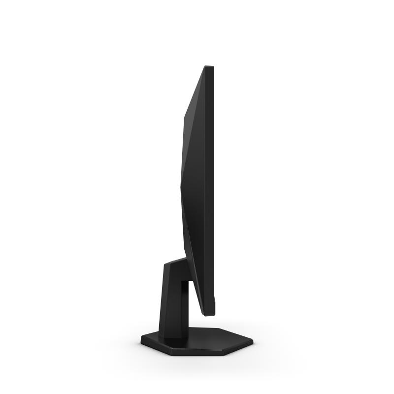 AOC Monitor Gaming (Q27G42ZE)