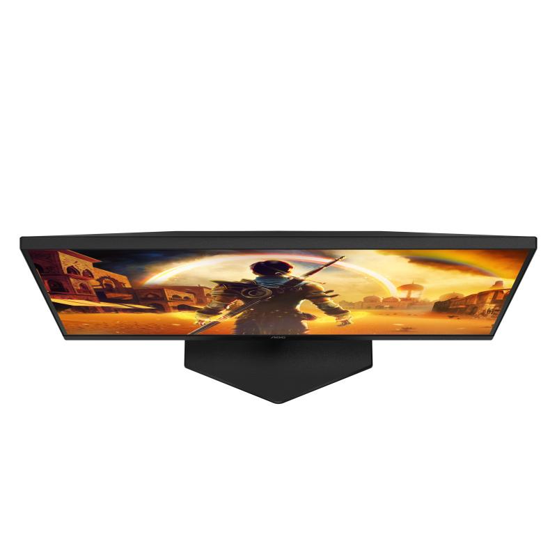 AOC Monitor Gaming (Q27G42ZE)