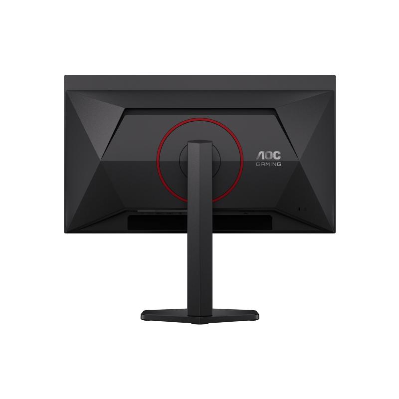 AOC Monitor Gaming (Q27G4SDR)