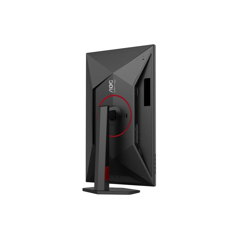 AOC Monitor Gaming (Q27G4SRU)