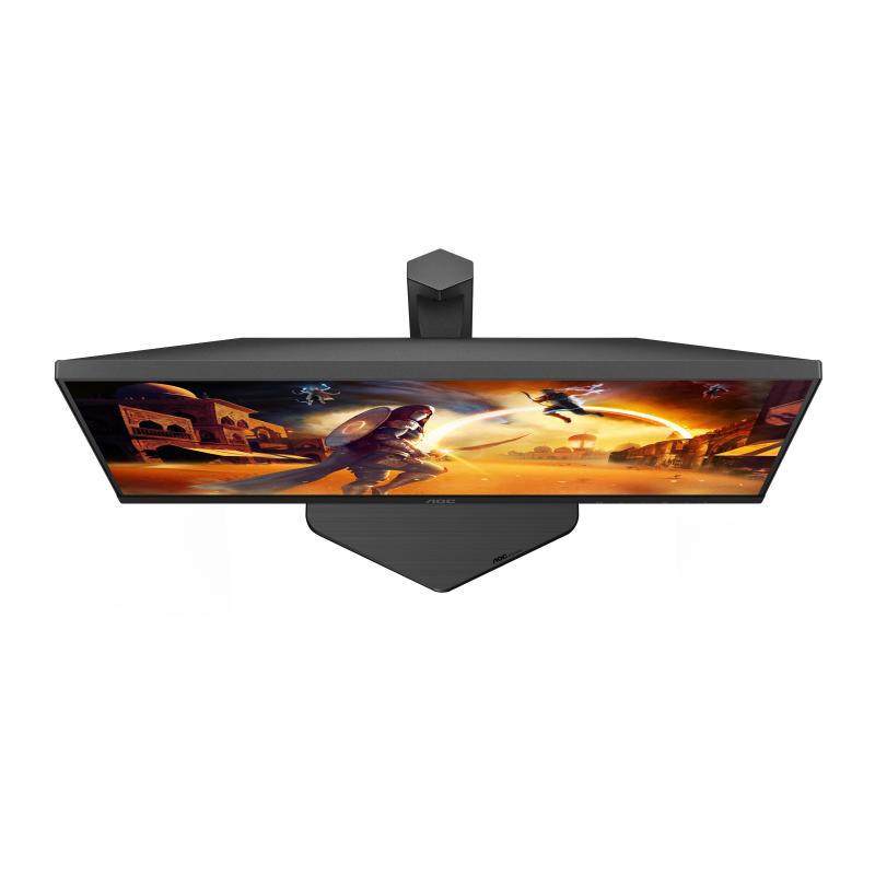 AOC Monitor Gaming (Q27G4SRU)