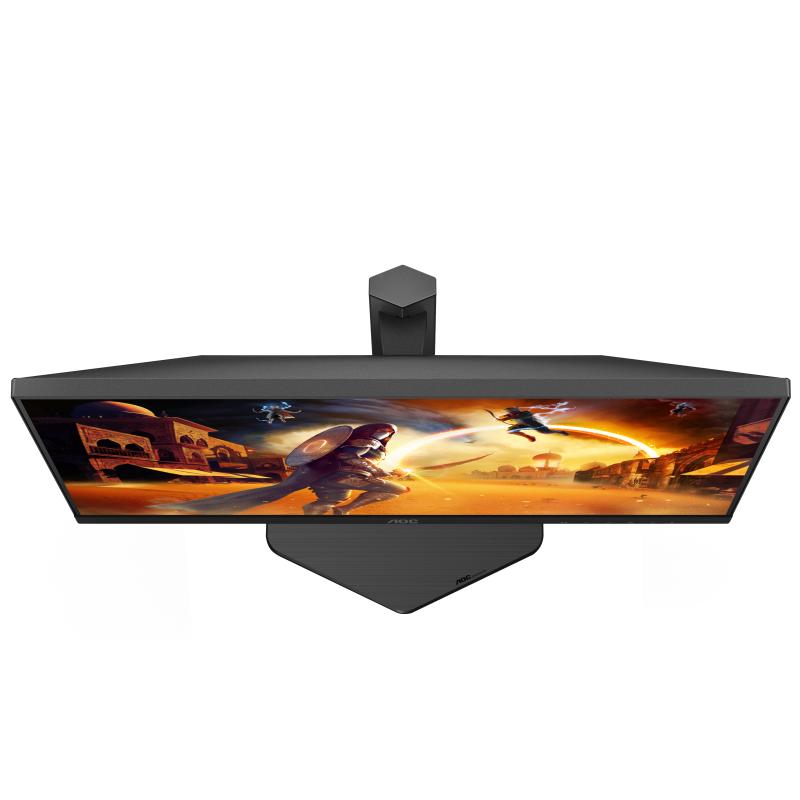 AOC Monitor Gaming (Q27G4ZR)