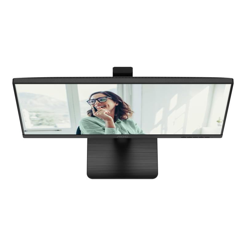 AOC Monitor Pro-Line ProLine (Q27P3CV)