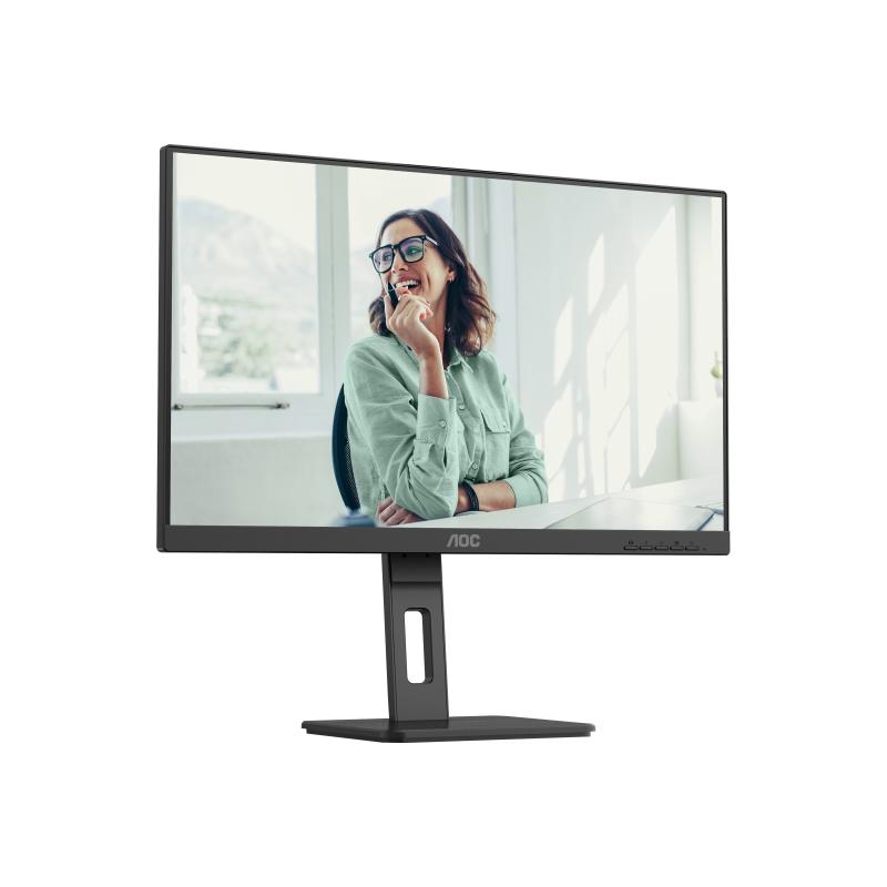 AOC Monitor Pro-Line ProLine (Q27P3CV)