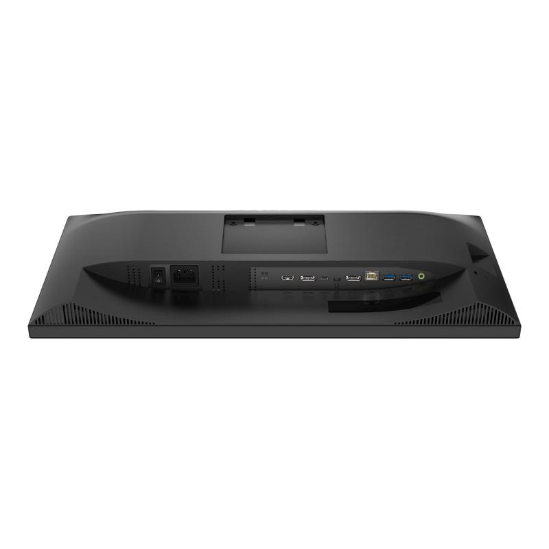 AOC Monitor Pro-Line ProLine (Q27P3CW)