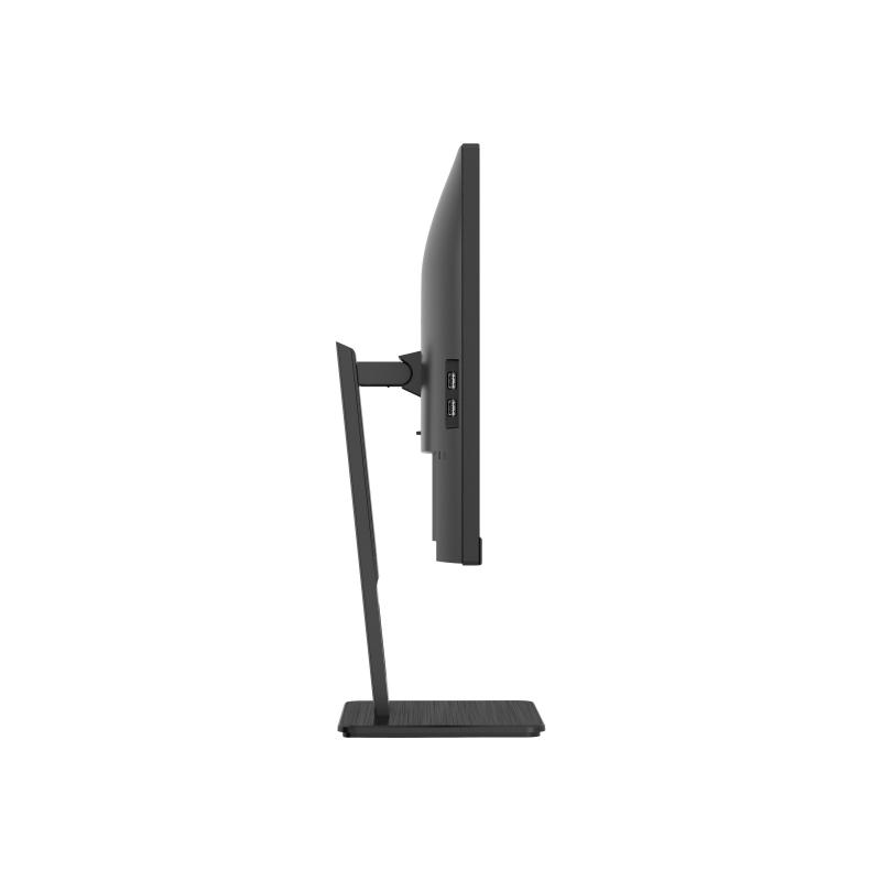 AOC Monitor Pro-Line ProLine (Q27P3CW)