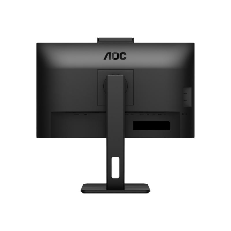AOC Monitor (Q27P3QW)