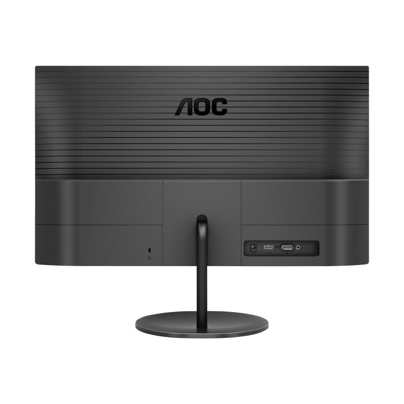 AOC Monitor (Q27V4EA)