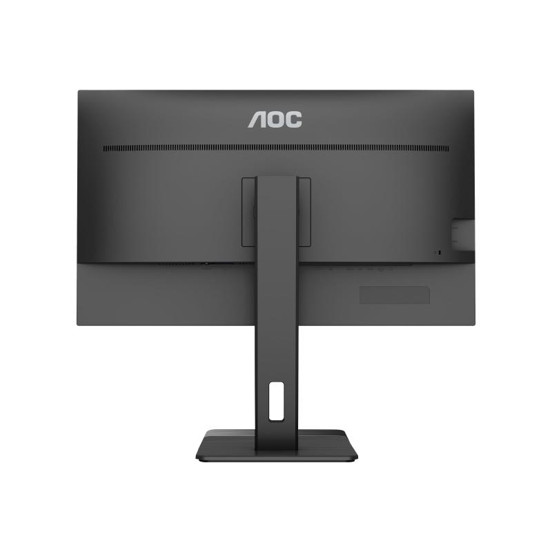 AOC Monitor (Q32P2)
