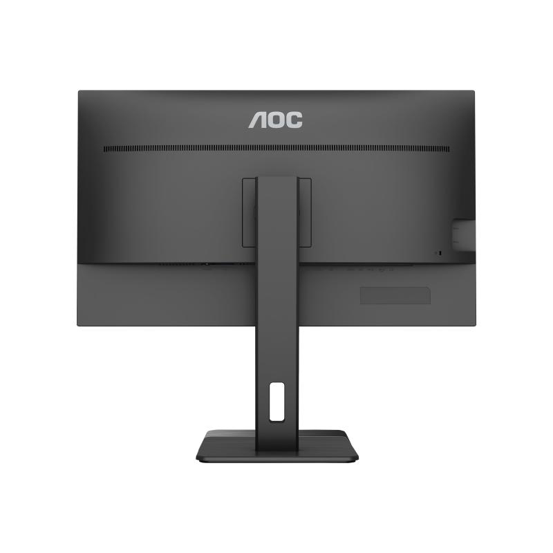 AOC Monitor (Q32P2CA)