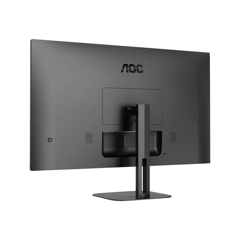 AOC Monitor Q32V5CE BK (Q32V5CE/BK)