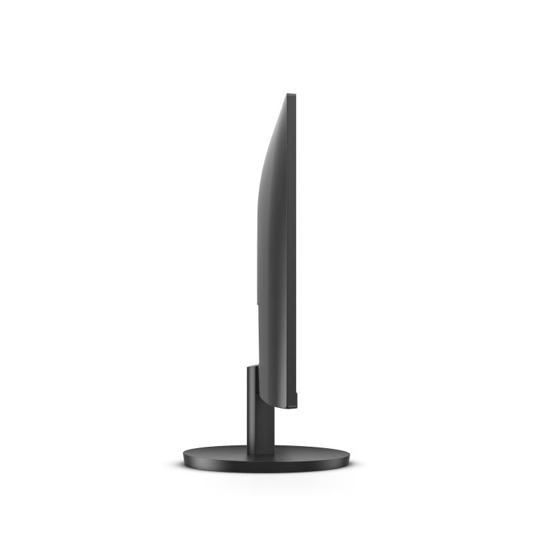 AOC Monitor Basic-Line BasicLine (U27B3M)