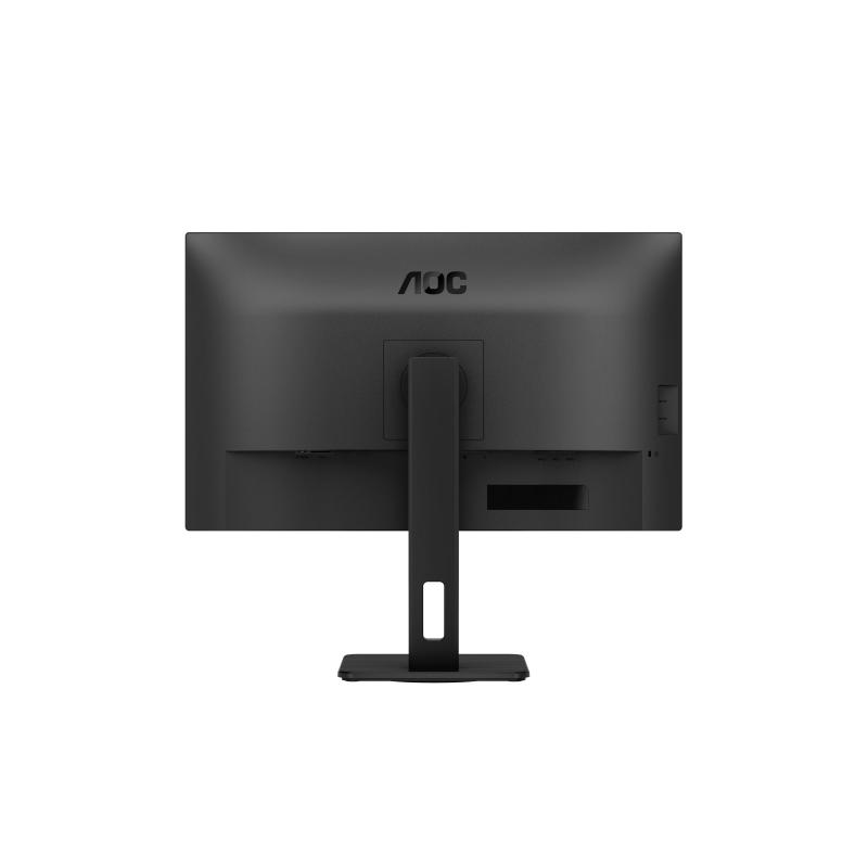 AOC Monitor Essential-Line EssentialLine (U27E3UF)