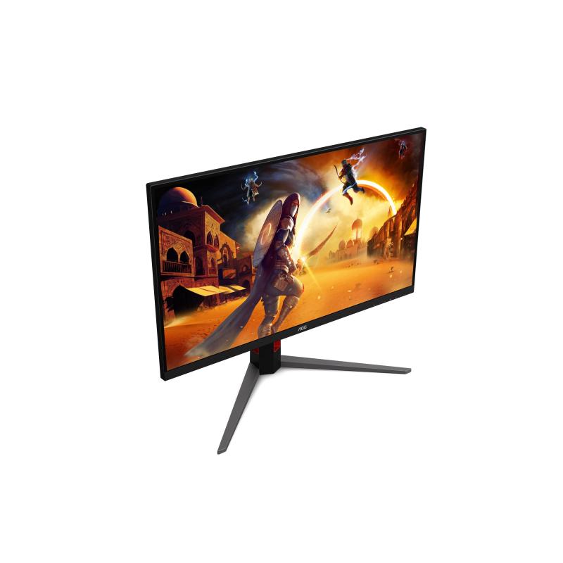 AOC Monitor Gaming (U32G4U)