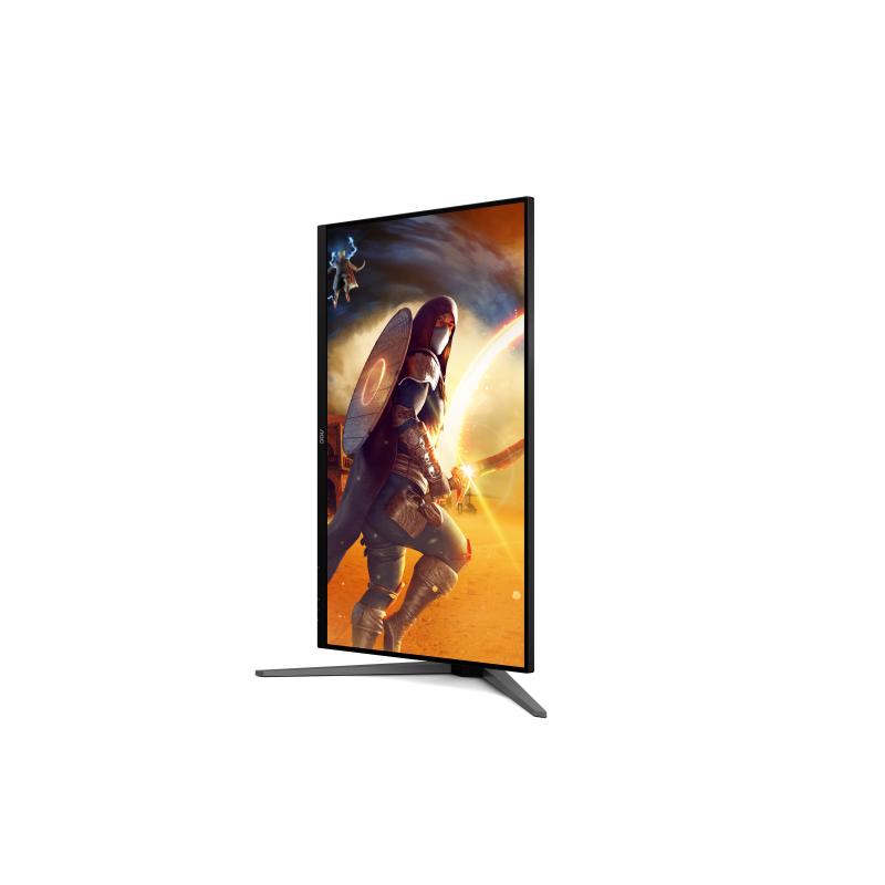AOC Monitor Gaming (U32G4U)