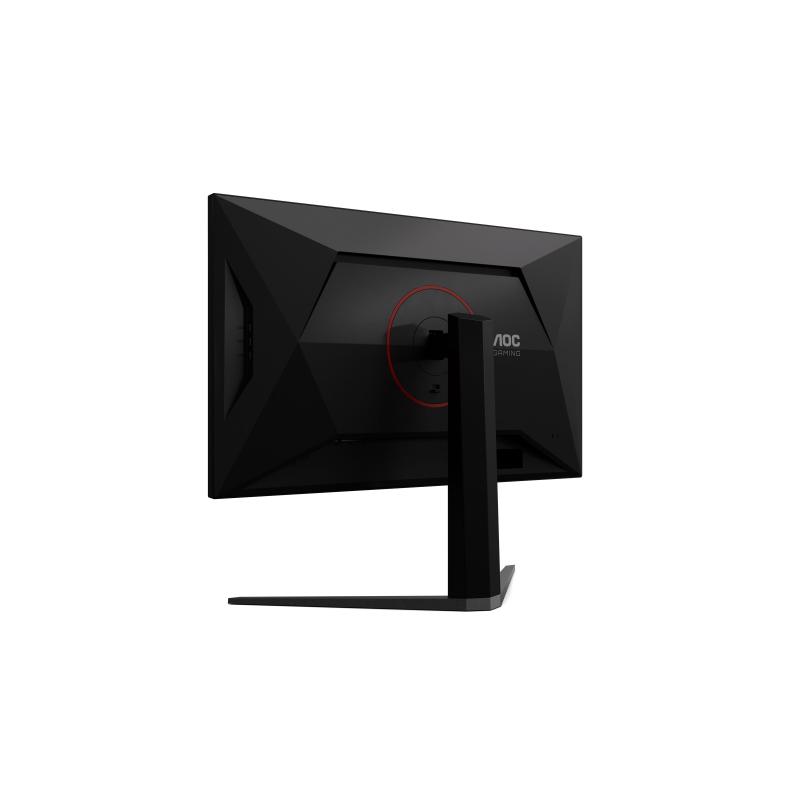 AOC Monitor Gaming (U32G4U)