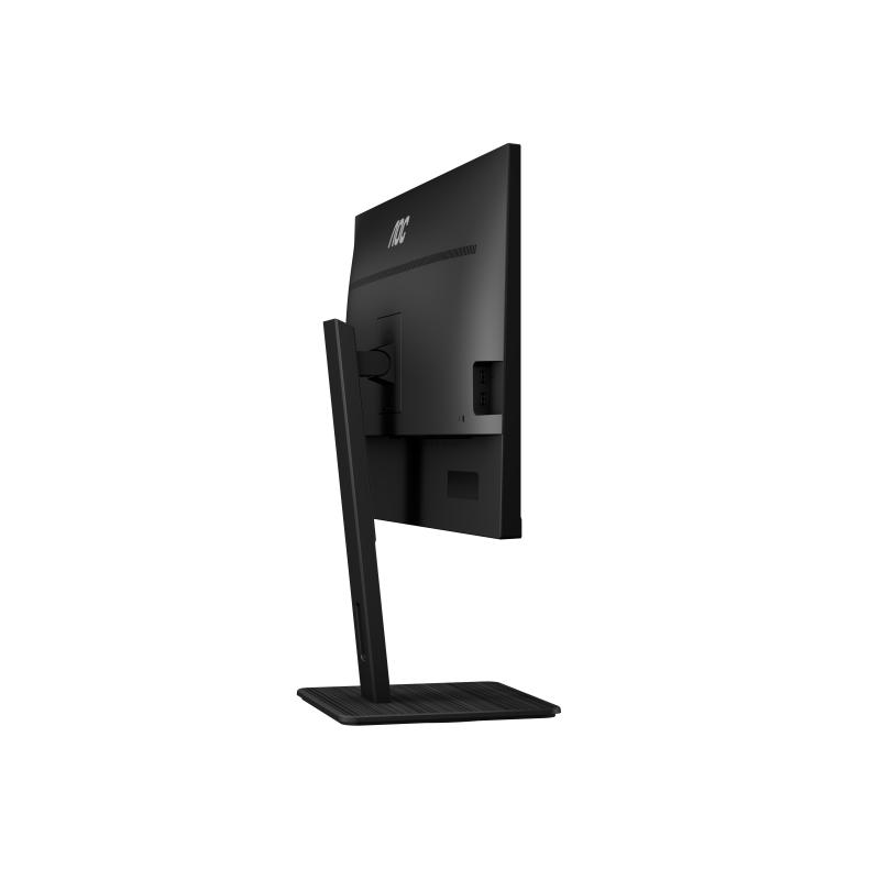 AOC Monitor Pro-Line ProLine (U32P2)