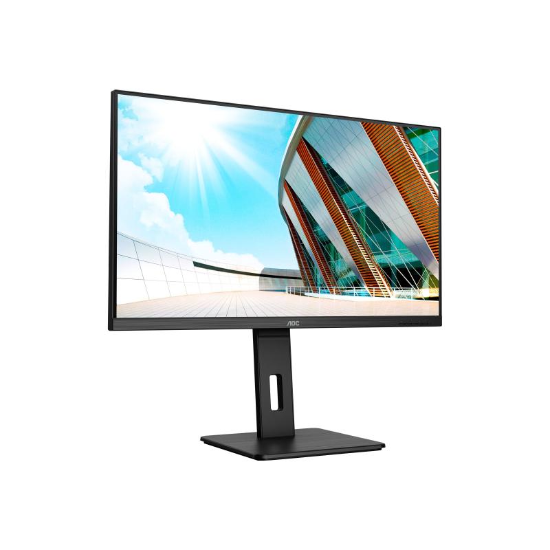 AOC Monitor Pro-Line ProLine (U32P2)