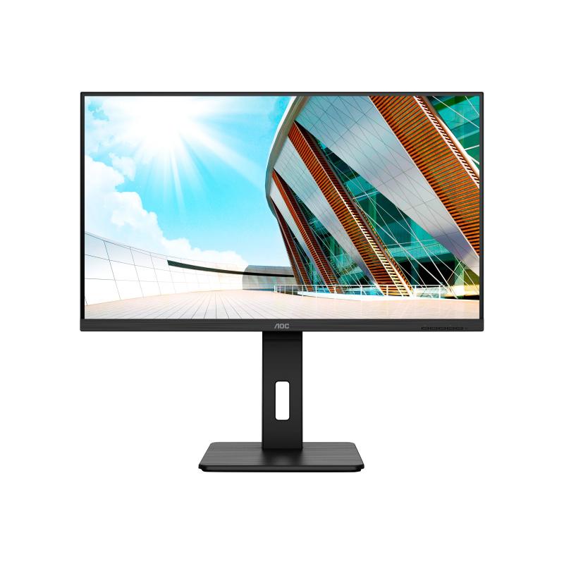 AOC Monitor Pro-Line ProLine (U32P2)