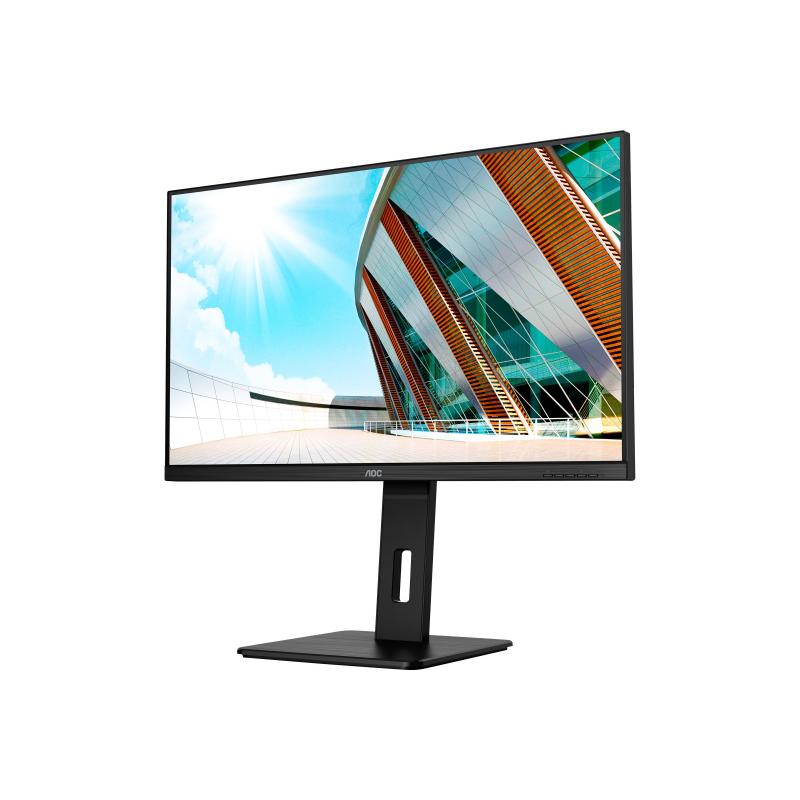 AOC Monitor Pro-Line ProLine (U32P2)