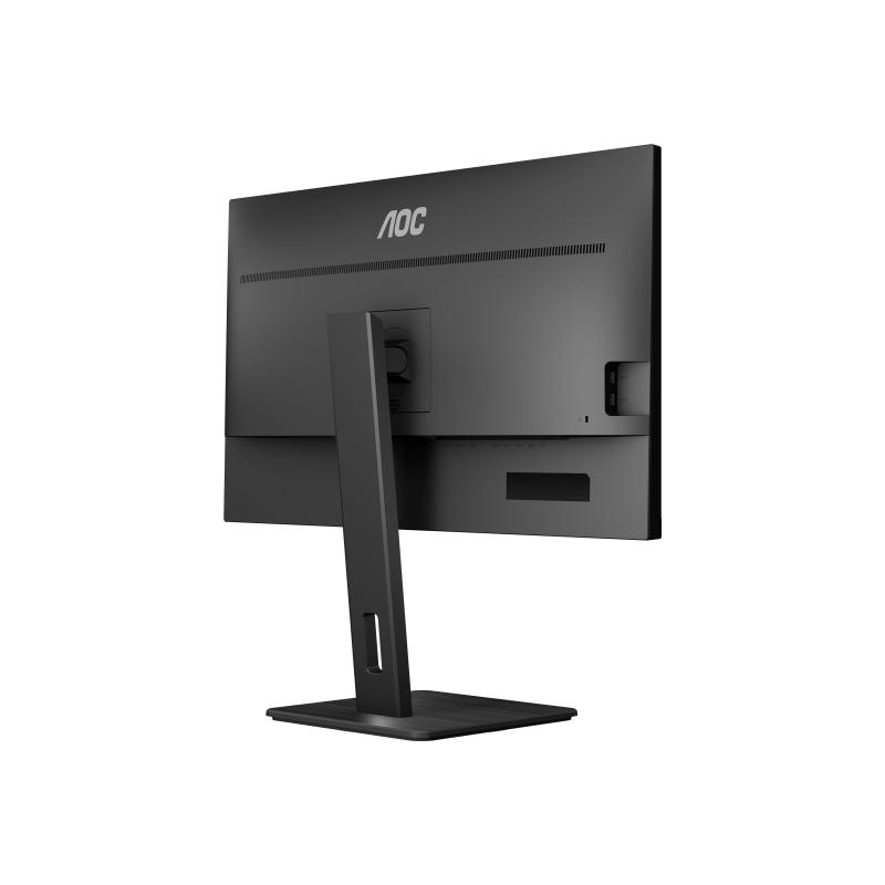 AOC Monitor (U32P2)