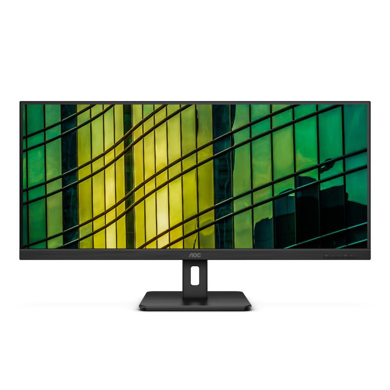 AOC Monitor Essential-Line EssentialLine (U34E2M)