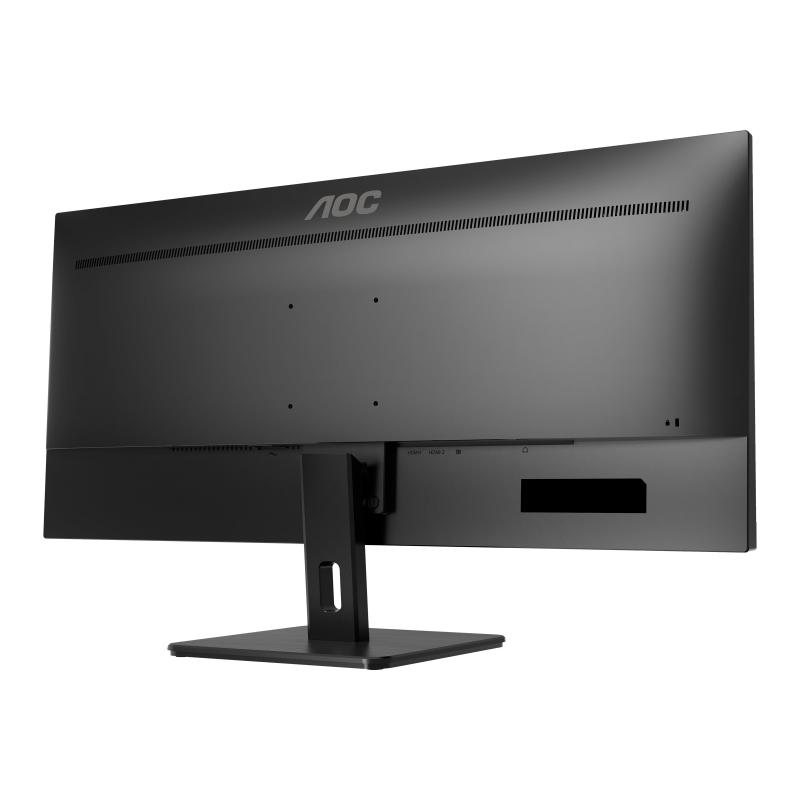 AOC Monitor (U34E2M)