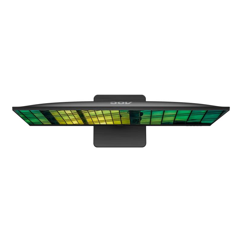 AOC Monitor Essential-Line EssentialLine (U34E2M)
