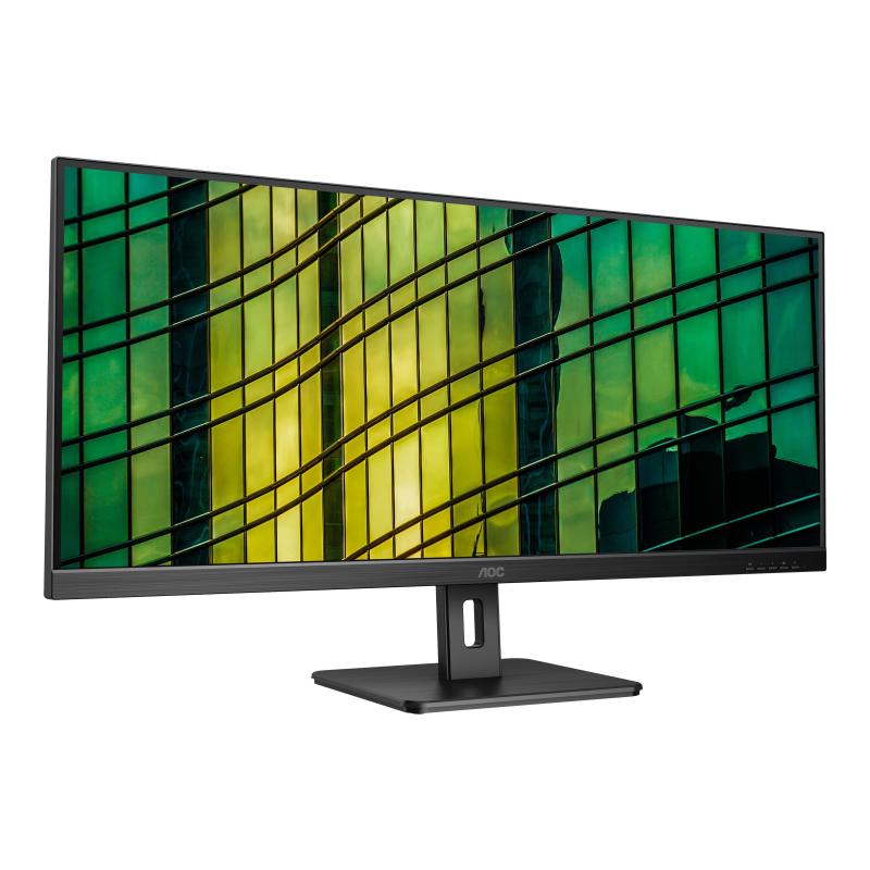 AOC Monitor Essential-Line EssentialLine (U34E2M)