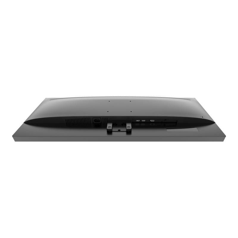 AOC Monitor Essential-Line EssentialLine (U34E2M)